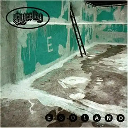Engerling egoland - engerling,