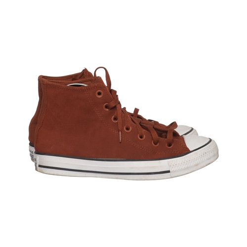Converse canvas sneaker - converse,,