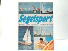 Segelsport bilder daten - segelsport.,