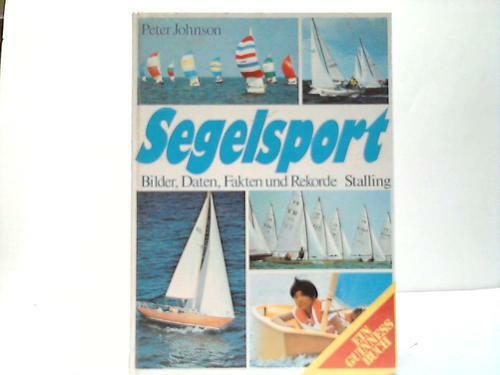 Segelsport bilder daten - bilder,,
