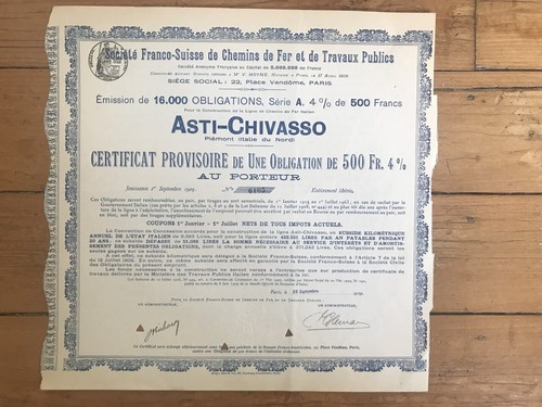 Selten asti chivasso - selten, asti-chivasso