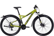 Bulls Sharptail Street 3 kiwi