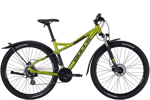Bulls sharptail street kiwi - street, 3