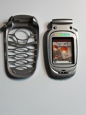 Samsung SGH E330 Klapphandy