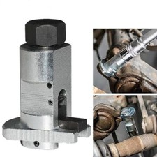 Strebe spreizer KFZ Werkzeug Federbein Stoßdämpfer Federung Strebe Trennung 5-13