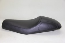 Kawasaki W400 W650 EJ650 solo