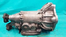Mercedes w114 w115 w108 - mercedes, 250
