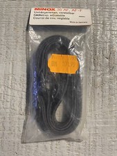 Minox Umhängeriemen 35 AF -