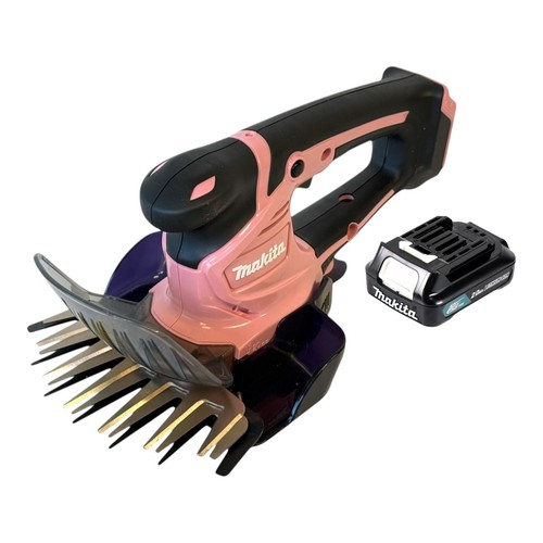 Makita 600 dap - 600,