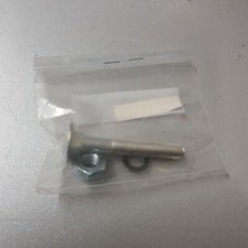 Original E-Teil Solo