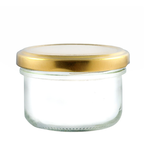 Glas verrine lebensmittel - glas,