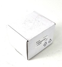 2x Intermec Akkus für CK70 /