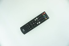 Ersatz Fernbedienung für