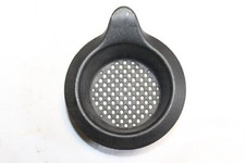 001759 SMART ForTwo 450 CUPHOLDER GETRÄNKEHALTER BLENDE LEHNE SITZ T 0000751V003