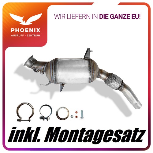 Bmw e83 0 - diesel, (ab