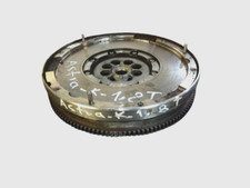 Zweimassenschwungrad OPEL