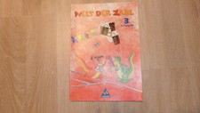 Klasse 3 Welt der Zahl Schulbuch Schroedel