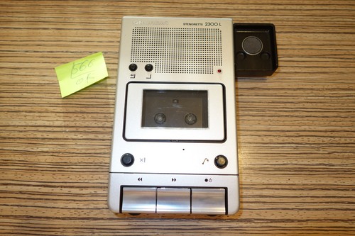 Solo grundig 2300 - solo,