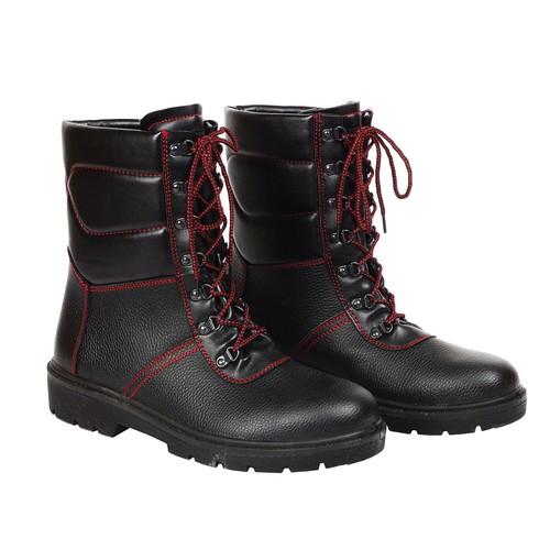 Arbeitsschuhe winterstiefel - arbeitsschuhe,