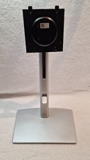 Original dell monitorfuß - original, 22