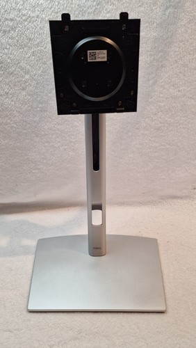 Original dell monitorfuß - original, 22