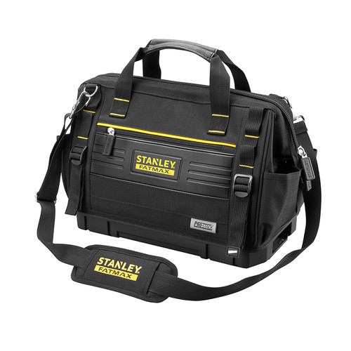 Stanley fatmax pro stack - stanley, pro-stack