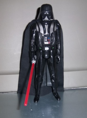 Star wars zoll darth vader - star,
