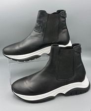 BULLBOXER Stiefelette Ankle