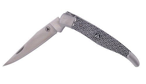 Laguiole taschenmesser - laguiole,