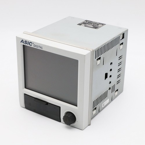 Endress hauser envirochemie - endress+hauser/,