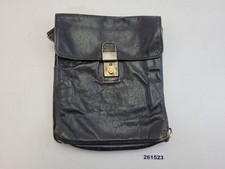 Tasche/Umhängetasche Leder