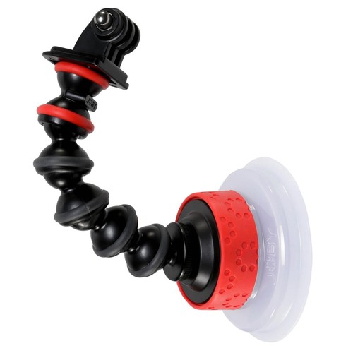 Joby suction cup - joby,