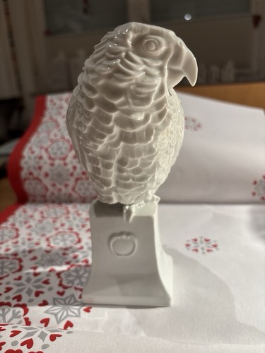Original rosenthal papagei - original,
