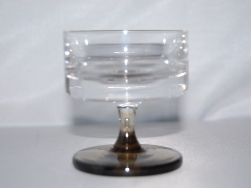 Likörschale 9 5cm glas - likörschale, 9,5/9,5cm