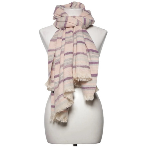 Cashmere schal damen - cashmere,, schal,