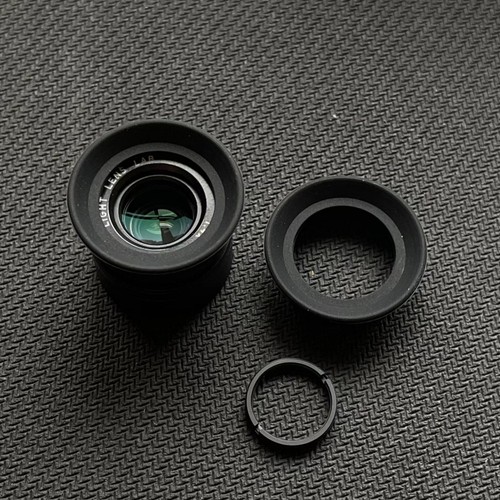For leica m10 m3m240 light - leica, mp