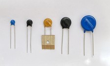 3St. | 5St. | 6St. | 10St. |