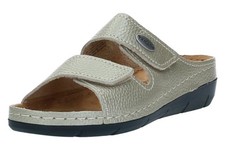 Tamaris Damen Pantoletten