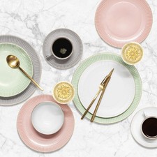 Seltmann Weiden Amina Rosé