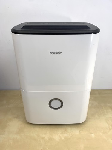 Comfee luftentfeuchter - comfee',