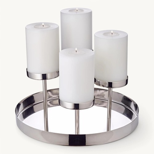 Edzard marbella adventskranz - edzard,