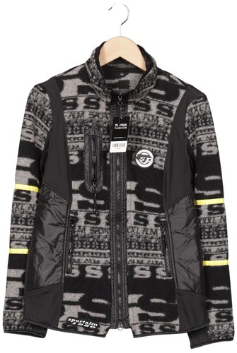 Sportalm strickjacke damen - sportalm,