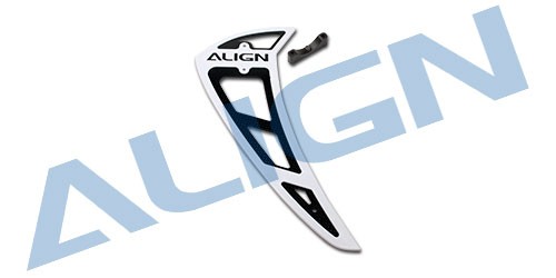 Align rex 800e pro - 800e,