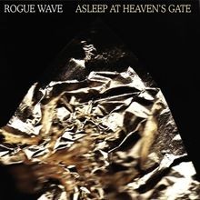 Asleep heavens gate - asleep,