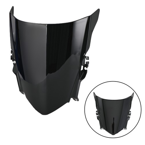 Windschild windschutzscheibe - windschild,
