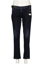 Miss Sixty Jeans Damen Hose