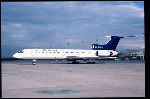 Ca138 original k64 slide - k64, s7