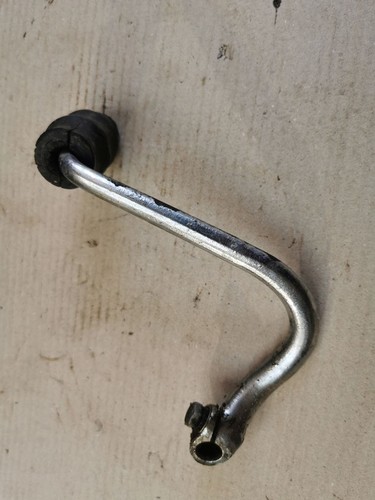 Fortschritt gartengerät e930 - gartengerät,