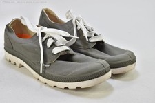 Palladium  Herren Halbschuhe Freizeitschuhe  EUR 44 Nr. 25-O 1336