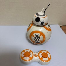 Star Wars BB-8 Roboter